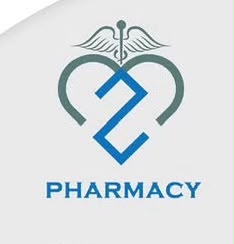 MZ Pharmacy